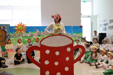 Razstava Kamnik, moje mesto (7)